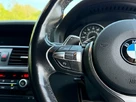 2016-bmw-x4-30td-xdrive30d-m-sport-small-32