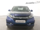 2017-honda-hr-v-16-i-dtec-ex-small-12