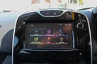 2016-renault-clio-15dci-dynamique-nav-ss-energy-small-29