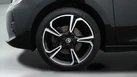 2022-vauxhall-corsa-12-turbo-sri-edition-100ps-small-18