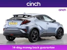 2022-toyota-c-hr-18-vvt-i-design-small-6