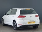 2019-volkswagen-golf-16tdi-match-hatchback-5d-small-1