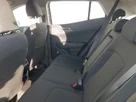 2023-kia-sportage-16-t-gdi-2-148bhp-small-5