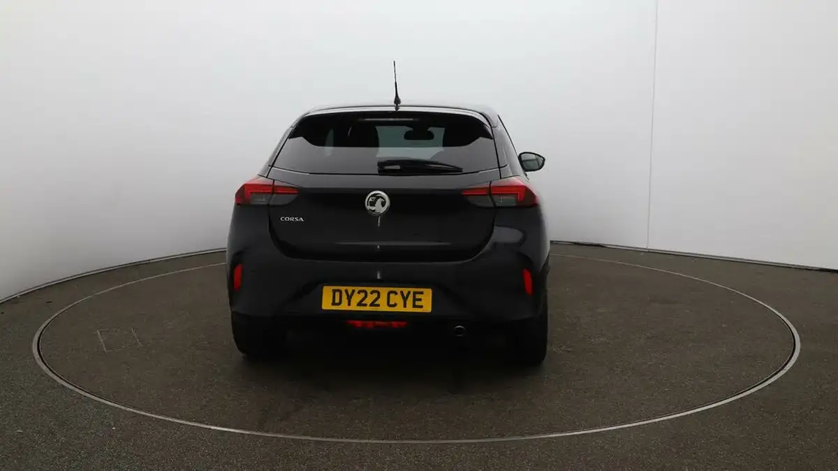 2022-vauxhall-corsa-12-turbo-sri-edition-100ps-big-48