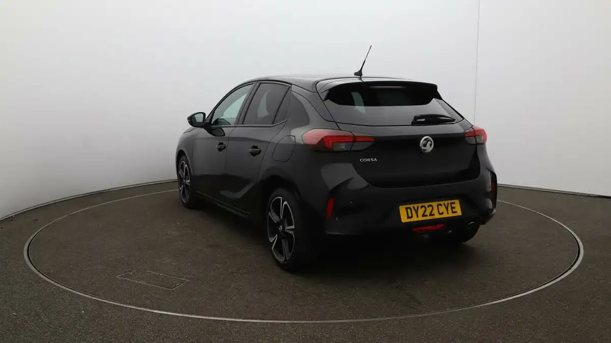 2022-vauxhall-corsa-12-turbo-sri-edition-100ps-big-52