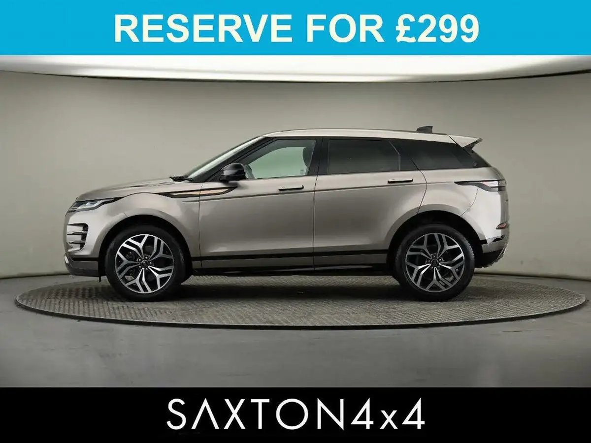 2022-land-rover-range-rover-evoque-20-d200-r-dynamic-hse-big-15