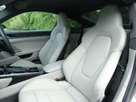 2019-porsche-911-30-carrera-s-450ps-coupe-pdk-small-15