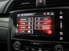 2018-honda-civic-15-vtec-turbo-sport-cvt-small-15