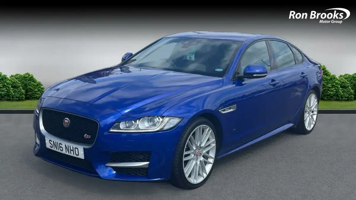 2016-jaguar-xf-20td-r-sport-180ps-auto-big-2