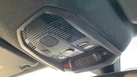 2022-peugeot-5008-suv-15-bluehdi-gt-eat8-small-38