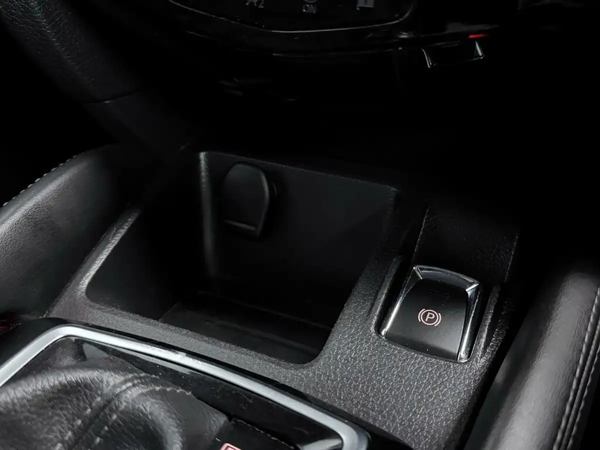 2017-nissan-qashqai-12-dig-t-tekna-xtronic-cvt-big-29