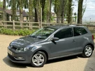 2016-volkswagen-polo-10-match-60ps-3d-small-30