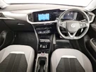 2022-vauxhall-mokka-12-elite-edition-130ps-auto-small-2
