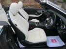2020-mercedes-benz-c-class-20d-c300d-amg-line-premium-cabriolet-small-8
