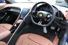 2021-ferrari-roma-38t-v8-f1-dct-euro-6-ss-2dr-small-13