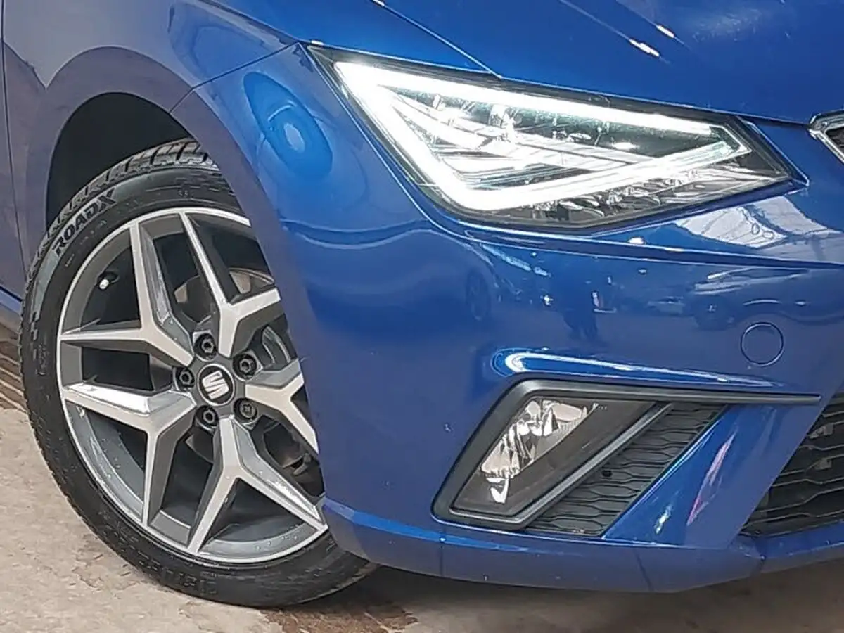 2020-seat-ibiza-10-tsi-xcellence-115ps-big-8
