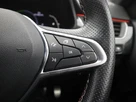 2021-renault-arkana-16-rs-line-small-22