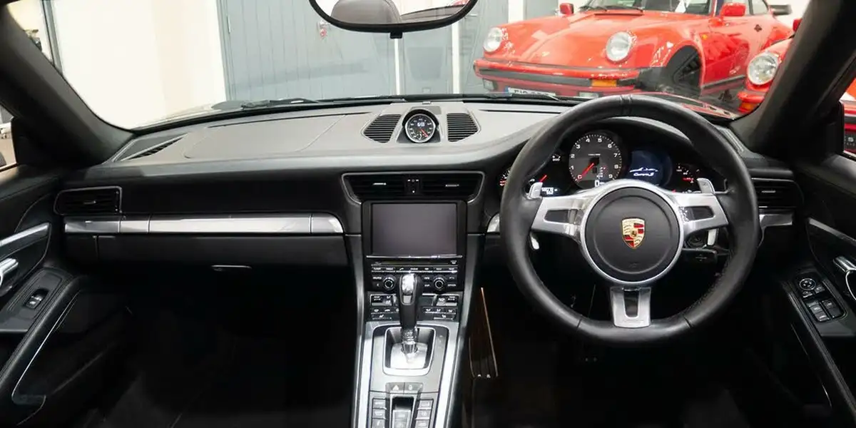 2013-porsche-911-38-carrera-s-cabriolet-pdk-big-20