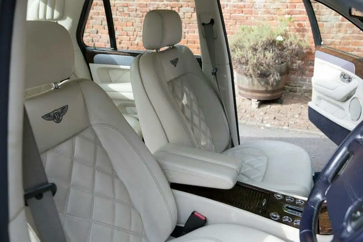 2006-bentley-arnage-big-22