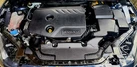 2014-volvo-v40-16td-d2-se-lux-powershift-small-20