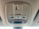 2018-peugeot-expert-16bluehdi-professional-standard-1000-115-ss-small-40