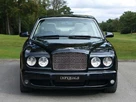 2006-bentley-arnage-small-9