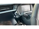 2024-vauxhall-corsa-12-turbo-ultimate-100ps-small-40