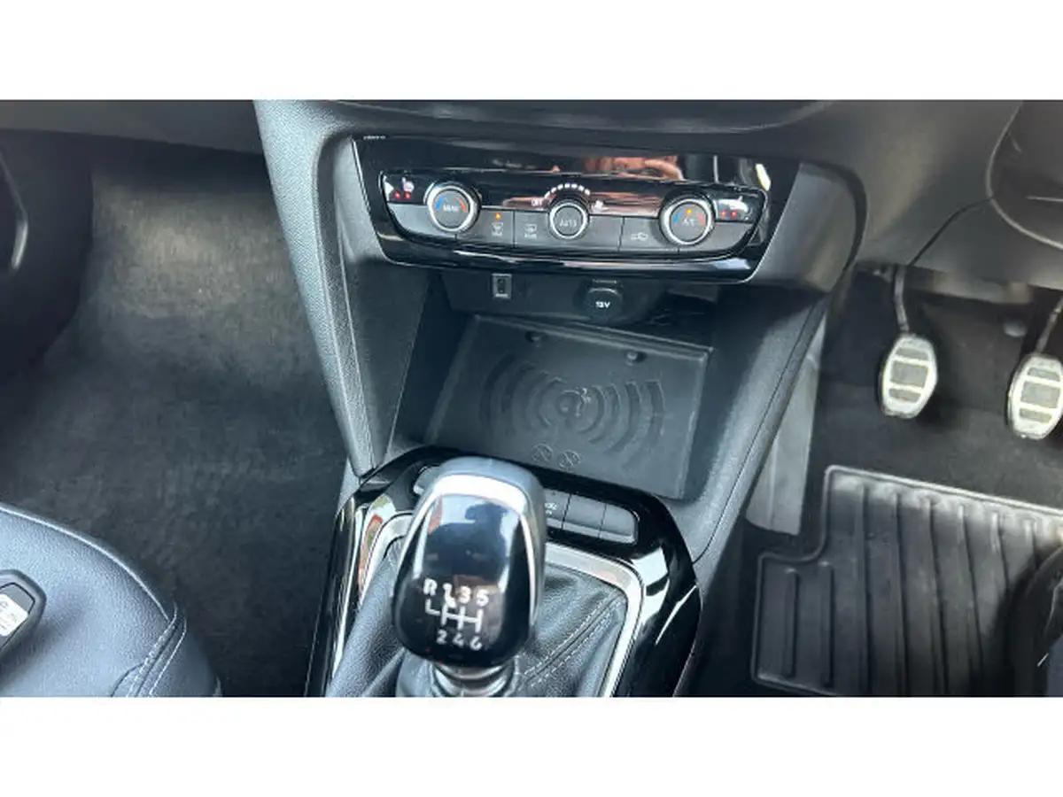 2024-vauxhall-corsa-12-turbo-ultimate-100ps-big-29