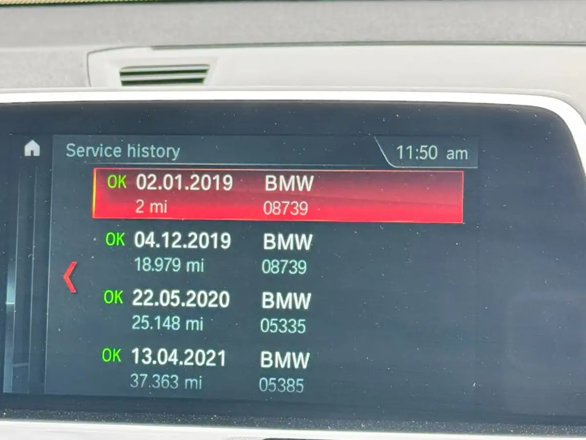 2019-bmw-x2-20td-xdrive20d-m-sport-ss-big-22