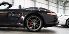 2013-porsche-911-38-carrera-s-cabriolet-pdk-small-7