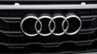 2022-audi-q2-15-35-tfsi-s-line-tronic-small-24