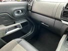 2021-citroen-c5-aircross-15bluehdi-shine-small-53