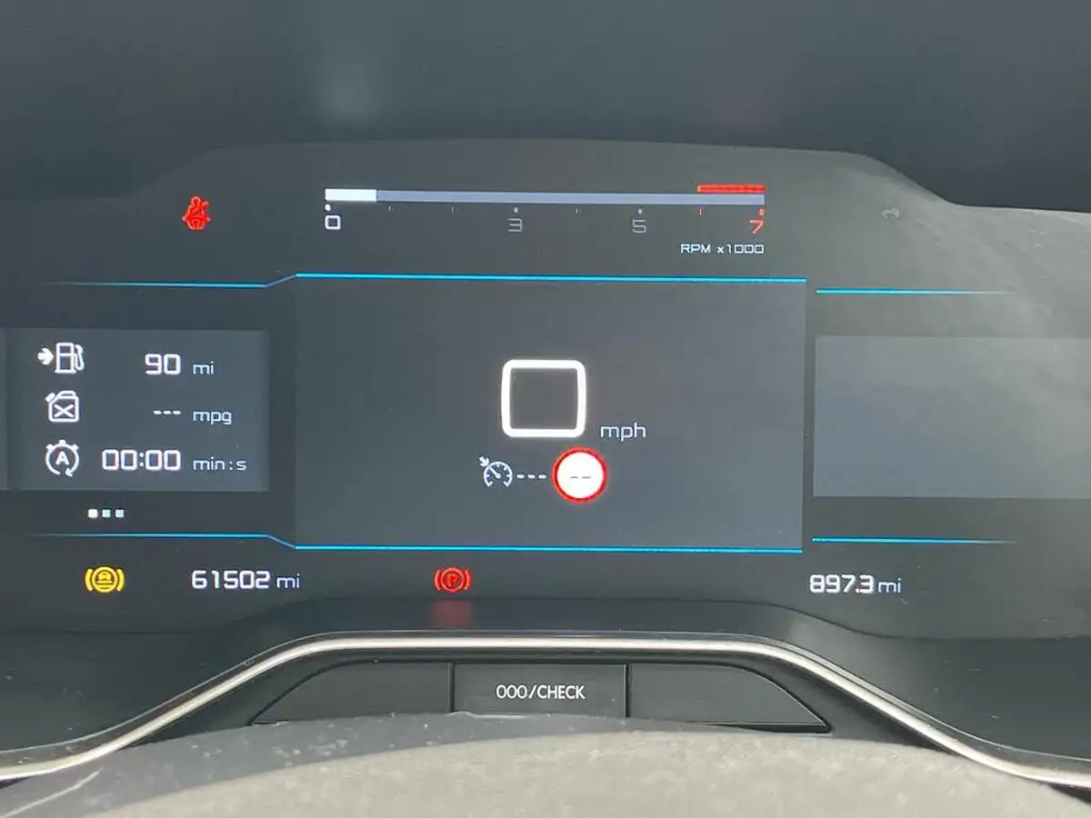 2021-citroen-c5-aircross-15bluehdi-shine-big-42