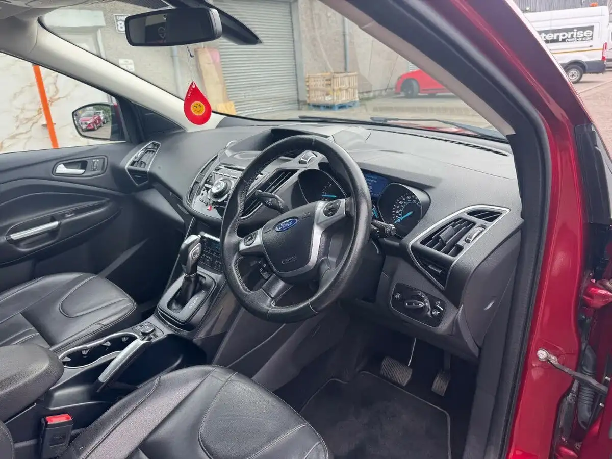 2015-ford-kuga-20tdci-titanium-x-sport-180ps-4x4-powershift-big-8