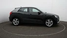 2022-audi-q2-15-35-tfsi-s-line-tronic-small-41