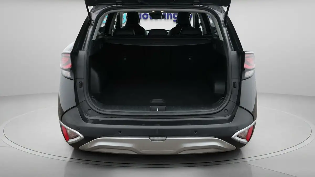 2023-kia-sportage-16-t-gdi-3-148bhp-big-17