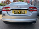 2012-jaguar-xf-22td-luxury-190ps-saloon-4d-auto-small-3