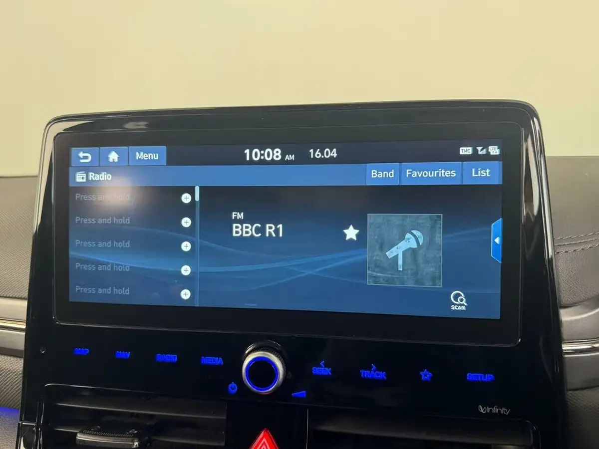 2022-hyundai-ioniq-e-premium-electric-big-47