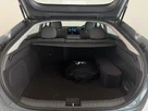 2022-hyundai-ioniq-e-premium-electric-small-34