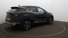 2023-kia-sportage-16-t-gdi-3-148bhp-small-45