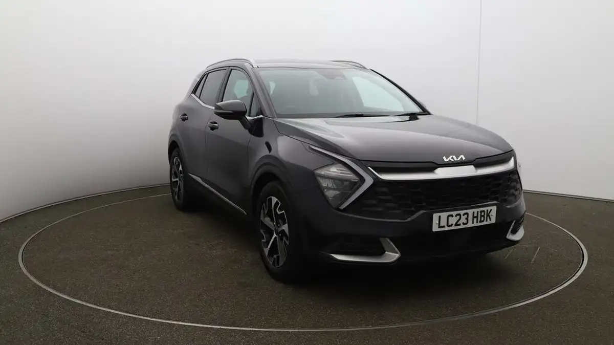 2023-kia-sportage-16-t-gdi-3-148bhp-big-34