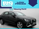 2022-audi-q2-15-35-tfsi-s-line-tronic-small-0