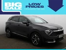 2023-kia-sportage-16-t-gdi-3-148bhp-small-0