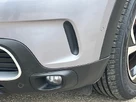 2021-citroen-c5-aircross-15bluehdi-shine-small-29