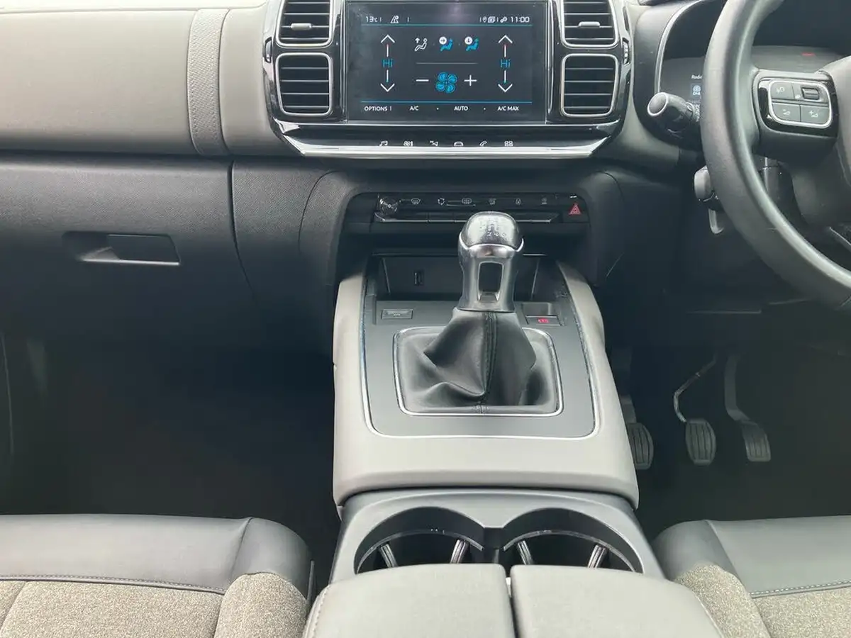 2021-citroen-c5-aircross-15bluehdi-shine-big-16