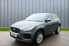 2018-jaguar-e-pace-20-i4-r-dynamic-s-249ps-ss-small-3