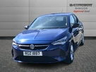 2020-vauxhall-corsa-12i-se-small-13