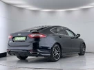 2016-ford-mondeo-20tdci-titanium-210ps-hatchback-powershift-small-4