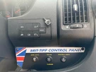 2020-fiat-ducato-23td-35-maxi-lh1-140-eu6dt-ii-chassis-cab-small-16