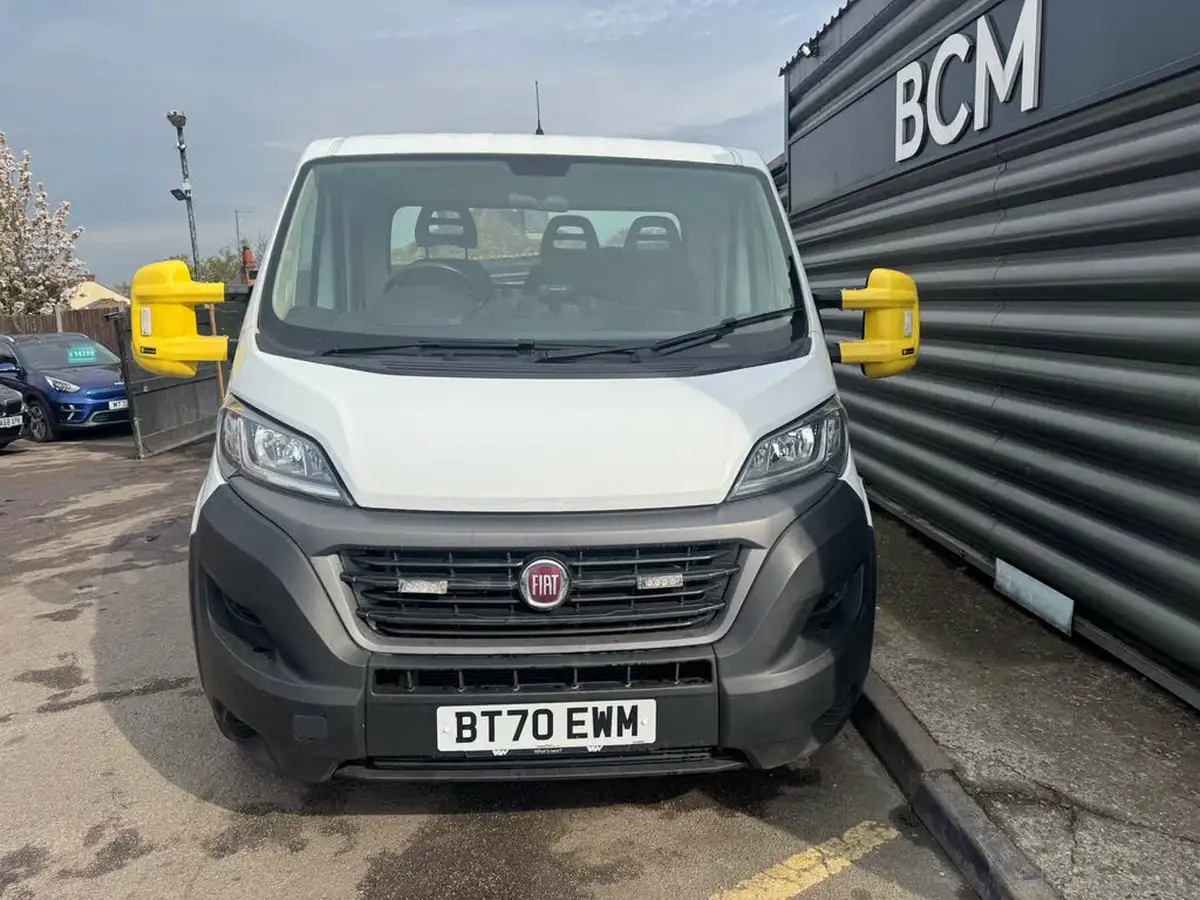 2020-fiat-ducato-23td-35-maxi-lh1-140-eu6dt-ii-chassis-cab-big-5